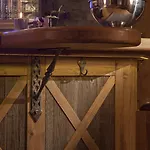 Hotel Vordergrub Kitzbuhel