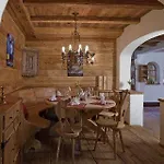 Vordergrub 3* Kitzbuhel