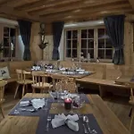 Vordergrub 3* Kitzbühel