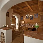Vordergrub Kitzbühel