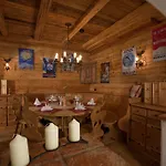 Vordergrub 3* Kitzbühel