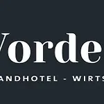 Vordergrub 3* Kitzbühel
