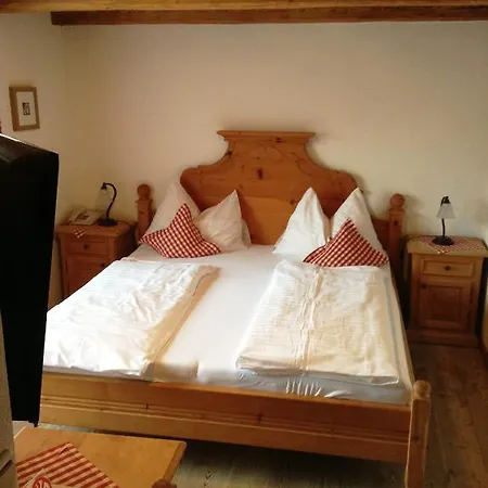 Vordergrub Kitzbühel