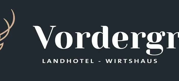 Vordergrub 3* 키츠부헬