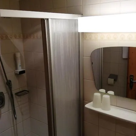 Vordergrub Hotel Kitzbuhel