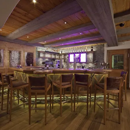 Vordergrub Hotel 3*