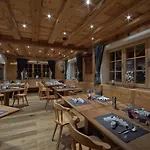 Vordergrub Hotel 3*