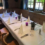 Vordergrub Hotel Kitzbühel