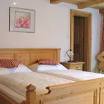 Vordergrub Hotel Kitzbühel
