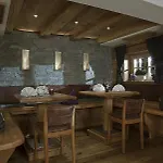 Vordergrub Hotel