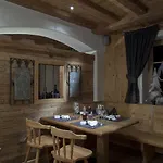 Vordergrub Kitzbühel