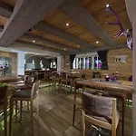 Hotel Vordergrub