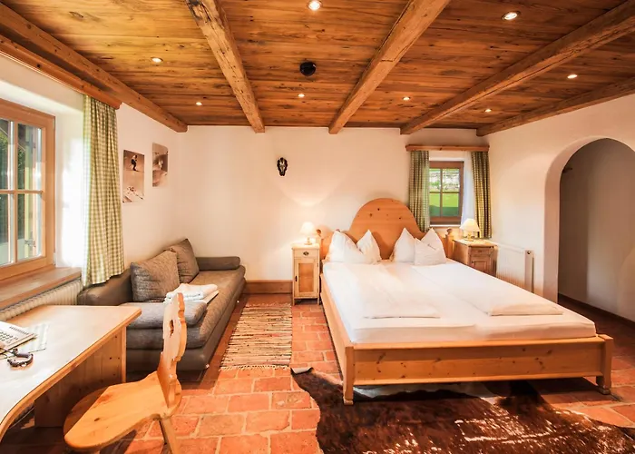 Vordergrub كيتزبوهيل