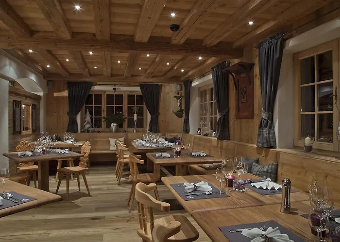 Vordergrub كيتزبوهيل