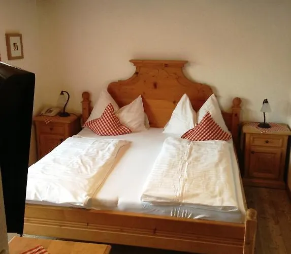 Vordergrub Kitzbühel