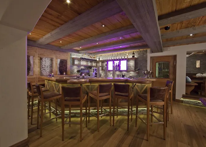 Vordergrub فندق 3*